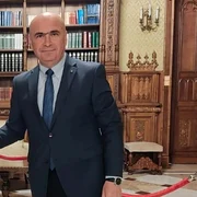 nicusor dan ilie bolojan jpg