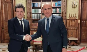 nicusor dan ilie bolojan jpg