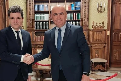 nicusor dan ilie bolojan jpg