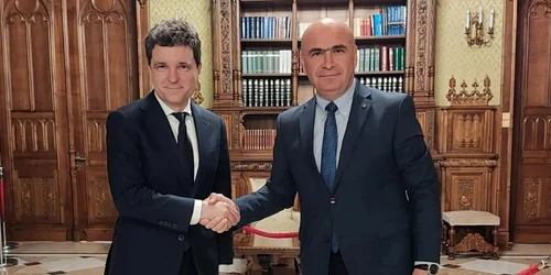 nicusor dan ilie bolojan jpg