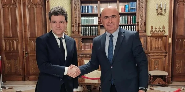 nicusor dan ilie bolojan jpg