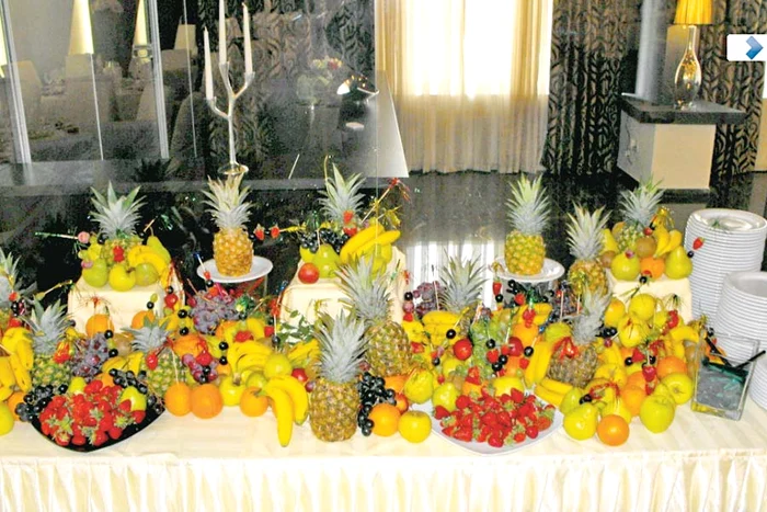 De când s-a căsătorit cu Raluca Pastramă, Pepe e mai fericit ca niciodată