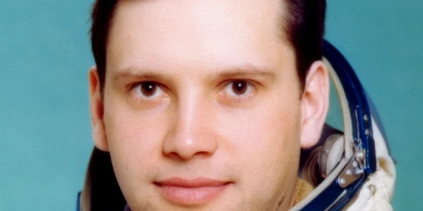 dumitru prunariu