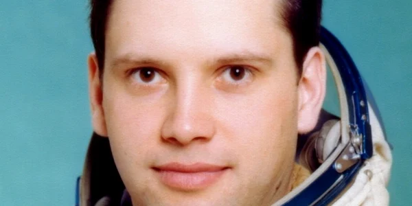 dumitru prunariu