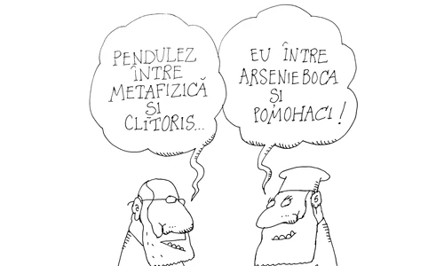 Duhovnicul iconic jpeg