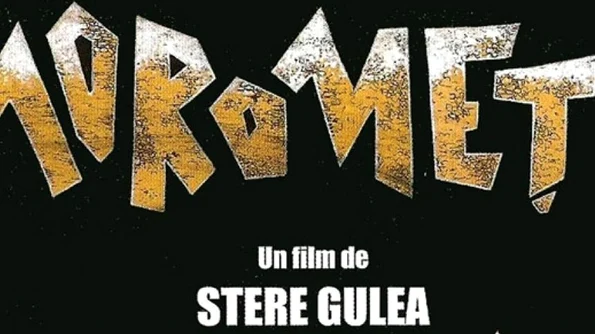 Filmul „Moromeţii”: Mină de aur, nefolosită de comunişti jpeg