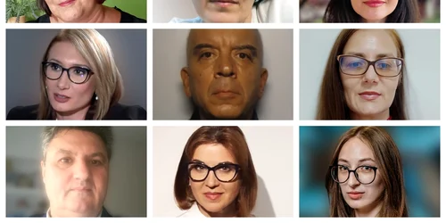 2 Cicovschi, Mitran, Vasile, Traicu, Velea, Mazilu, Crângan, Stancu, Trifan jpg