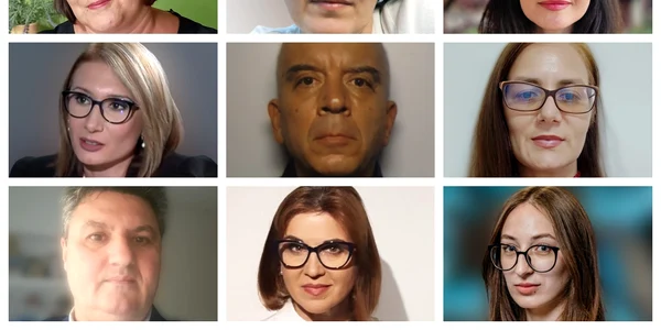 2 Cicovschi, Mitran, Vasile, Traicu, Velea, Mazilu, Crângan, Stancu, Trifan jpg