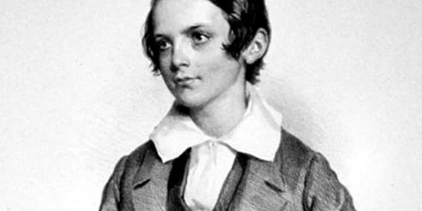 carl filtsch