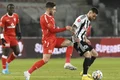 Universitatea Cluj UTA Arad (Sportpictures) jpg