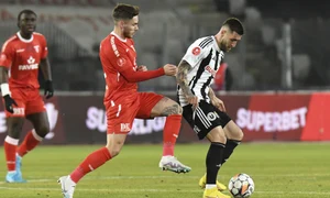 Universitatea Cluj UTA Arad (Sportpictures) jpg