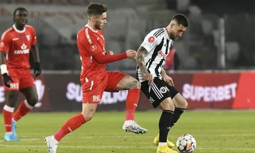 Universitatea Cluj UTA Arad (Sportpictures) jpg