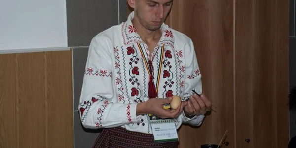 costinel beşteleu
