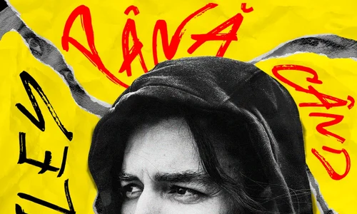 1 smiley pana cand jpg jpeg