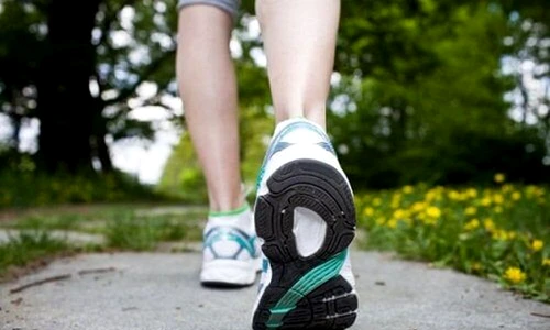 1 67894 original jpg jpeg