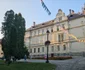Sighișoara  Foto Daniel Guță  ADEVĂRUL (29) jpg
