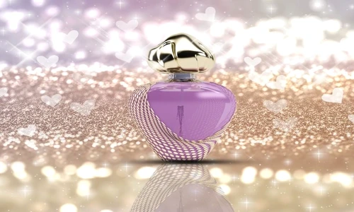 1 81643 original jpg jpeg