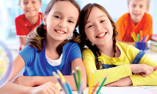 1 57586 original jpg jpeg