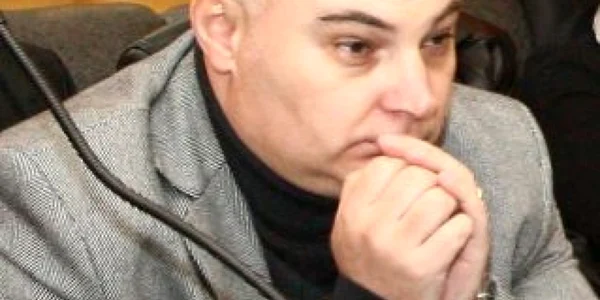 gheorghe radu gelu taranu Galati 1