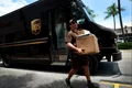 ups1 jpeg
