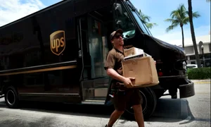 ups1 jpeg