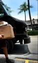 ups1 jpeg