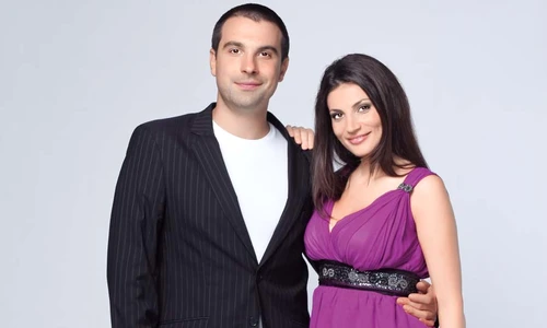 6 54141 original jpg jpeg