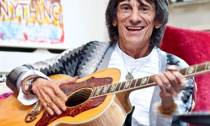 rolling stone png
