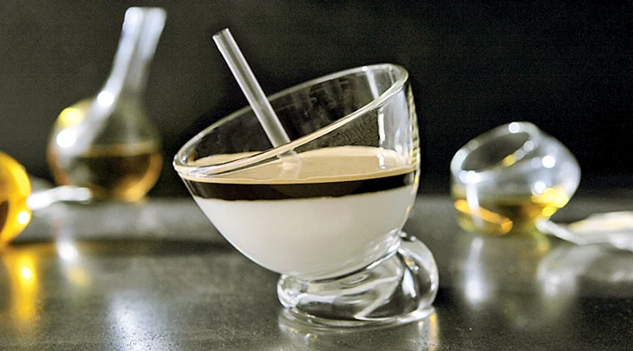 Foto: Lavazza