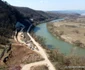 tuneluri feroviare hunedoara foto daniel guta adevarul