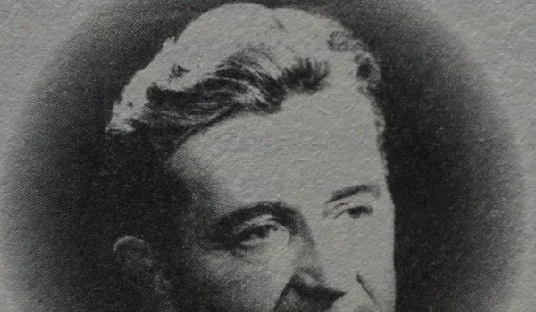 Dorin Pavel, fondatorul hidroenergeticii românești (foto: Primăria Sebeș)