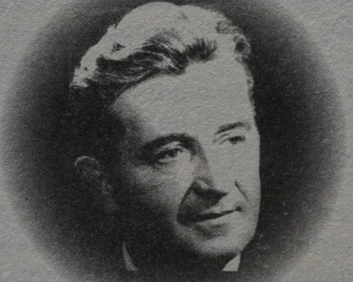 Dorin Pavel a fost fondatorul marilor hidrocentrale din România / FOTO: arhivă