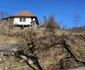 Satul Vica din Hunedoara Foto Daniel Guță ADEVĂRUL (15) jpg