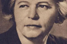 Ana Pauker – „Stalin cu fustă” jpeg