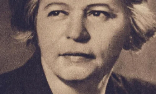 Ana Pauker – „Stalin cu fustă” jpeg