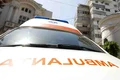 ambulanta click 0 jpeg