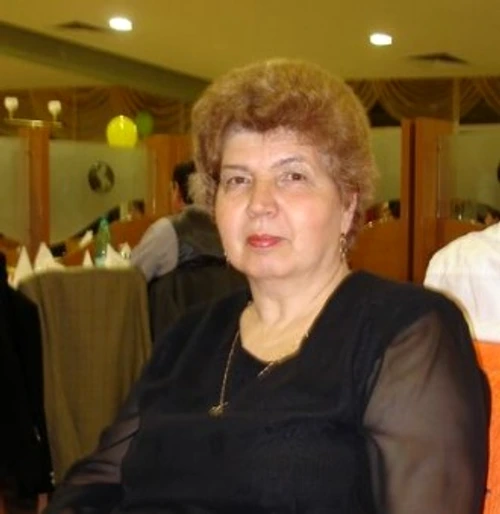 84549852ea823fb3d59f148fe4a0f58c jpg jpeg