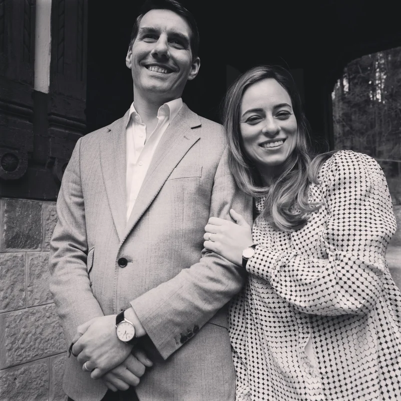 2 nicolae al romaniei tata de baiat cu alina 3 jpg jpeg