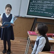 proiect noi citim al bibliotecii municipale virgil carianopol   foto arhiva vera grigorescu (17) jpeg