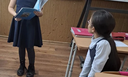 proiect noi citim al bibliotecii municipale virgil carianopol   foto arhiva vera grigorescu (17) jpeg