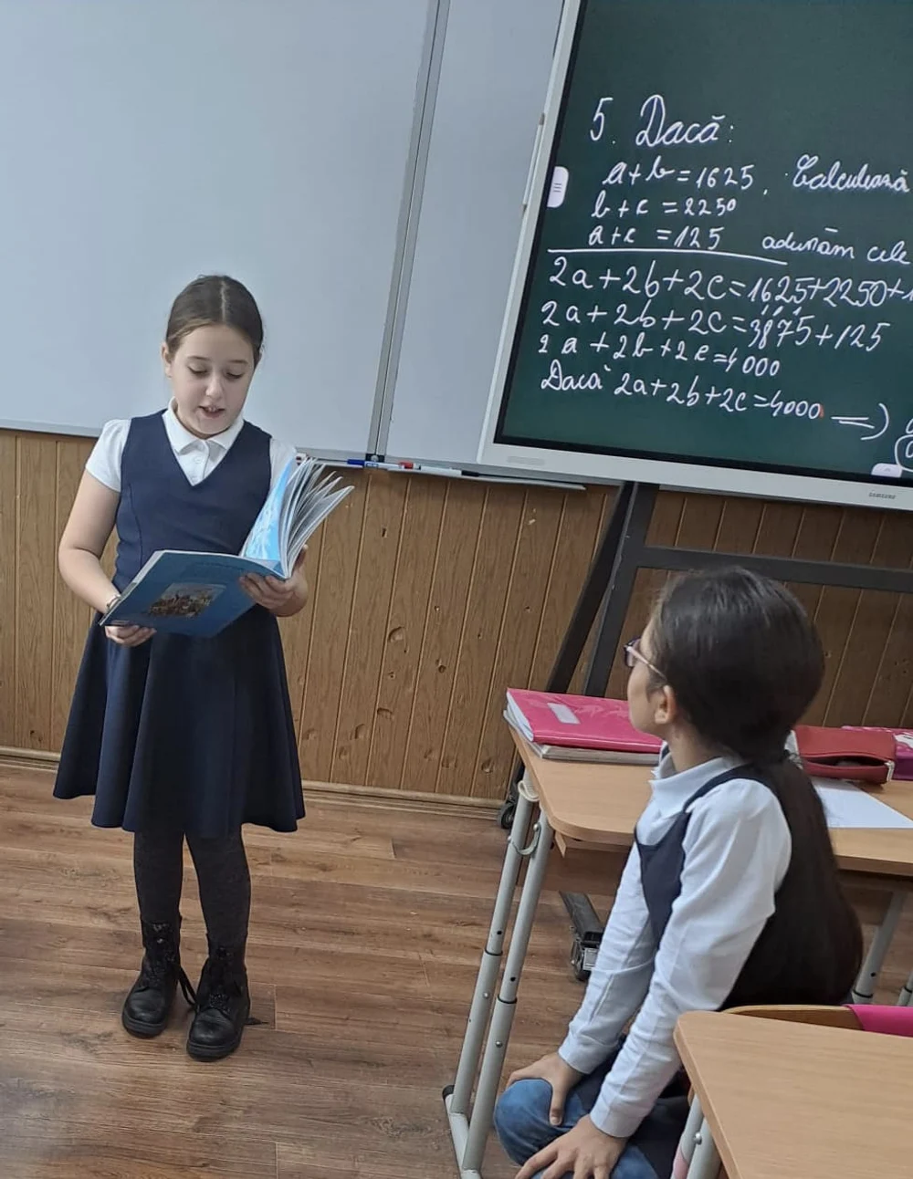 Cititul, reinventat: soluția care îi apropie pe copii de cărți, chiar și fără ajutorul părinților