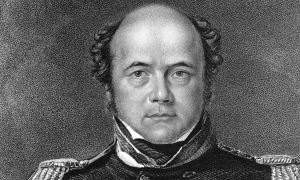 07d03212 95d2 4d54 bef5 7a07a6b26b40 webp