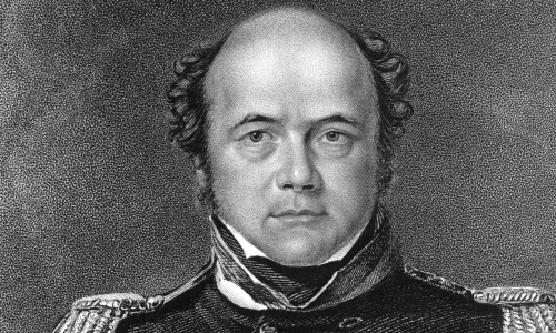 07d03212 95d2 4d54 bef5 7a07a6b26b40 webp