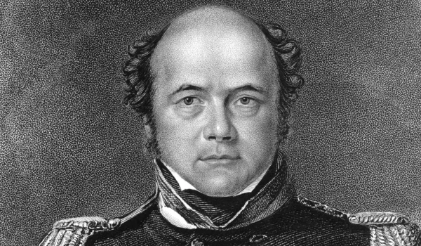 07d03212 95d2 4d54 bef5 7a07a6b26b40 webp