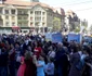 Marşul Învierii din Timişoara - 2018