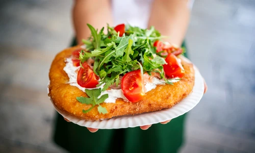 7 shutterstock 1173334378 jpg jpeg