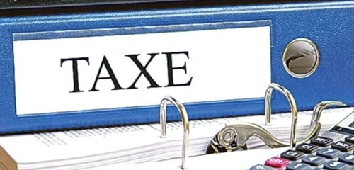 Reuters: Țările UE ar putea amâna introducerea unei taxe pe profiturile excedentare pentru companiile energetice Reuters: Țările UE ar putea amâna introducerea unei taxe pe profiturile excedentare pentru companiile energetice