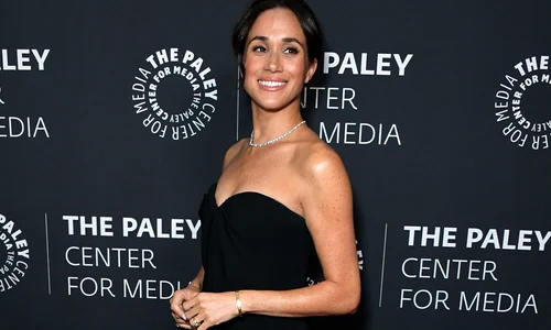 Meghan Markle, Ducesa de Sussex, GettyImages (4) jpg