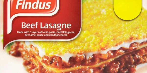 Findus