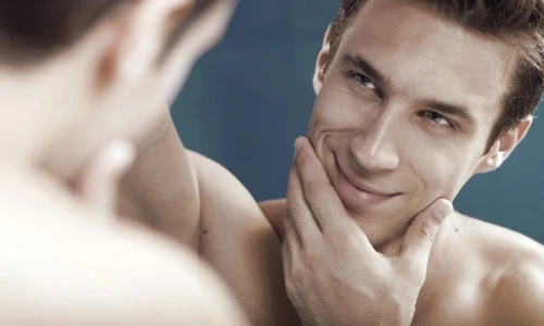 1 84847 original jpg jpeg